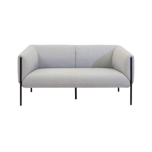 Middleton 2 Seater Sofa - Crib 5 - Industrious Decor