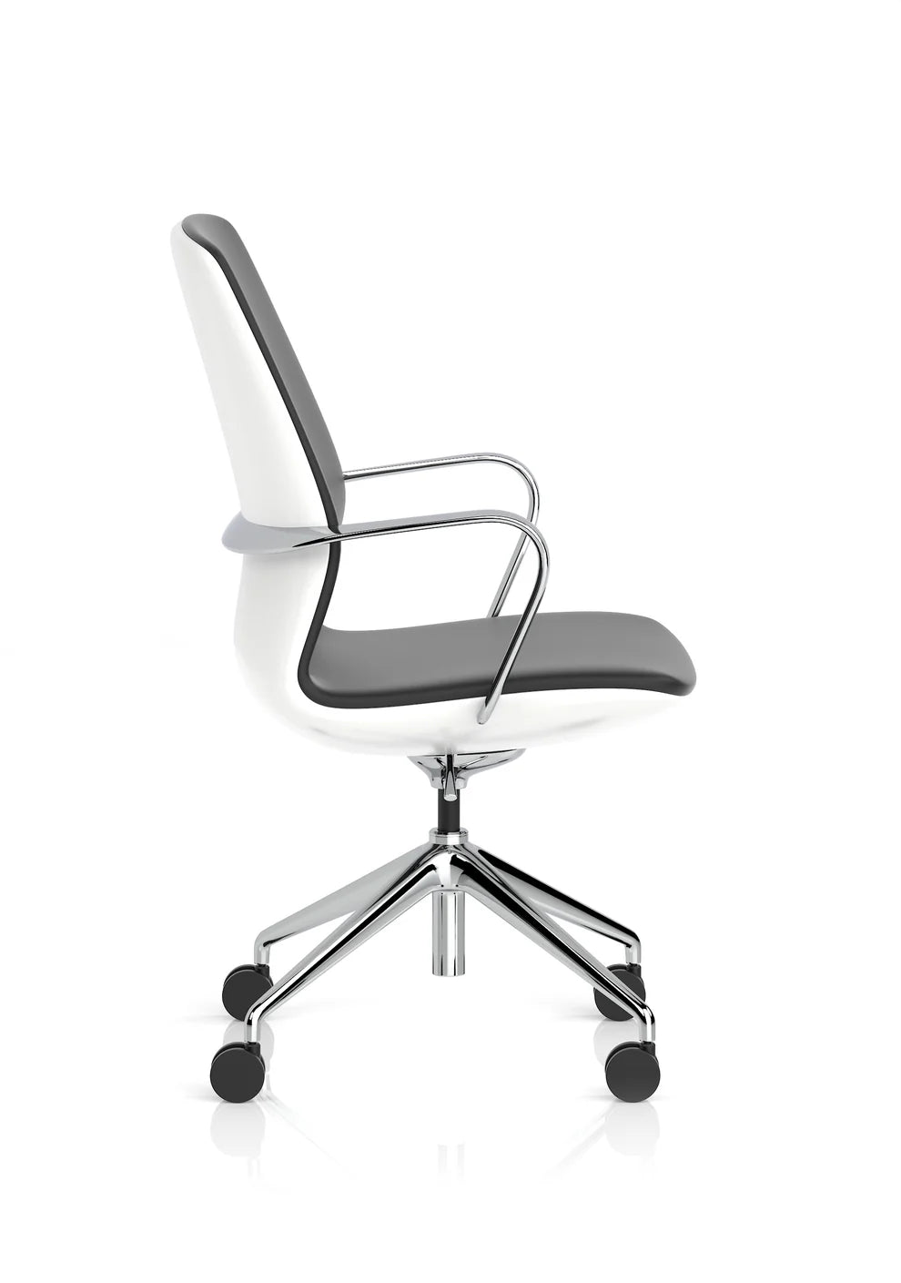 Mono Executive Office Chair