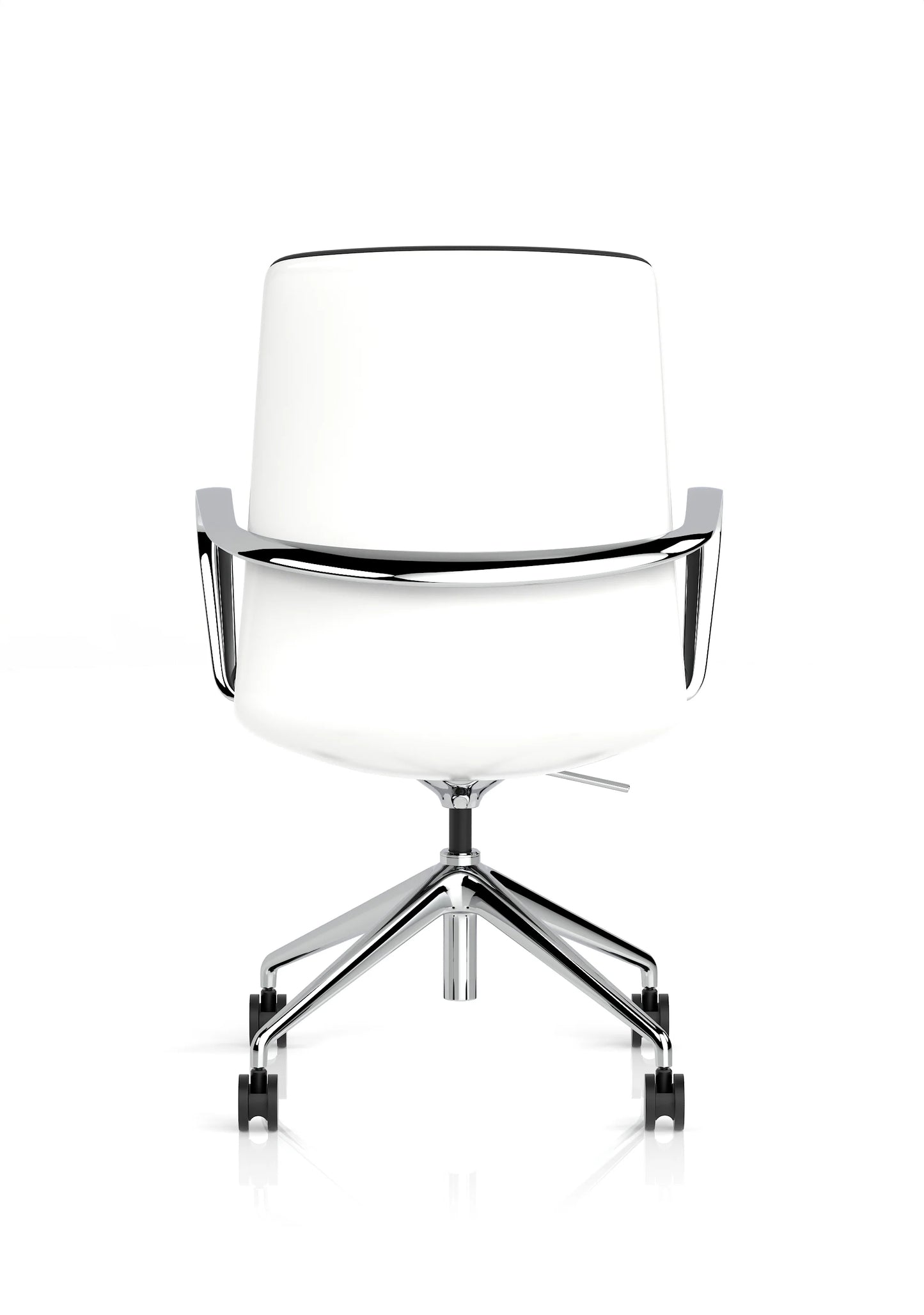 Mono Executive Office Chair