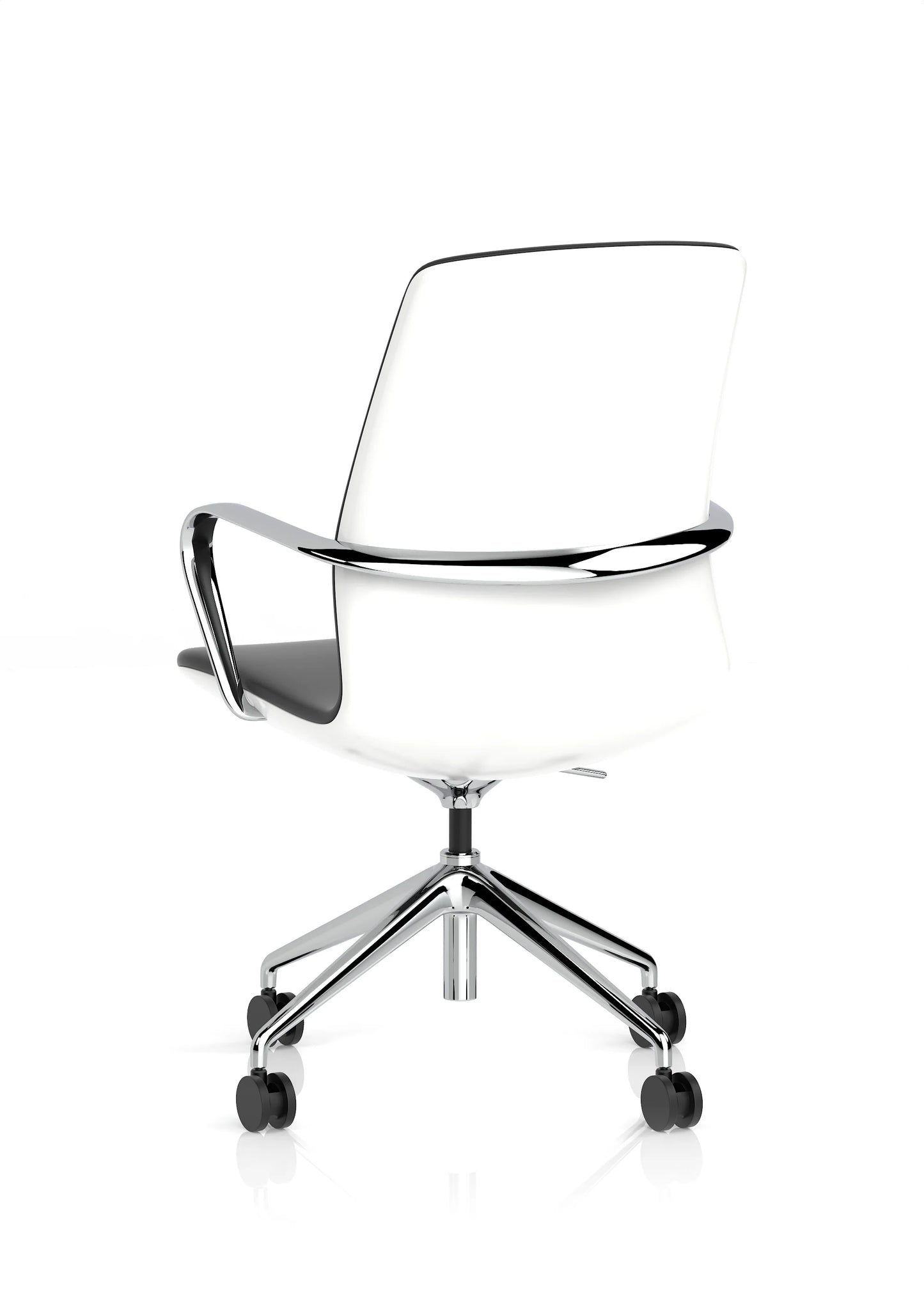 Mono Executive Office Chair