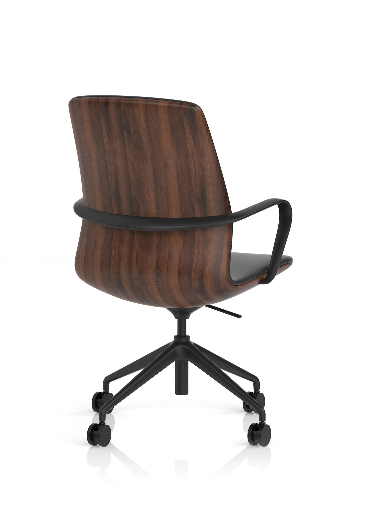 Mono Executive Office Chair