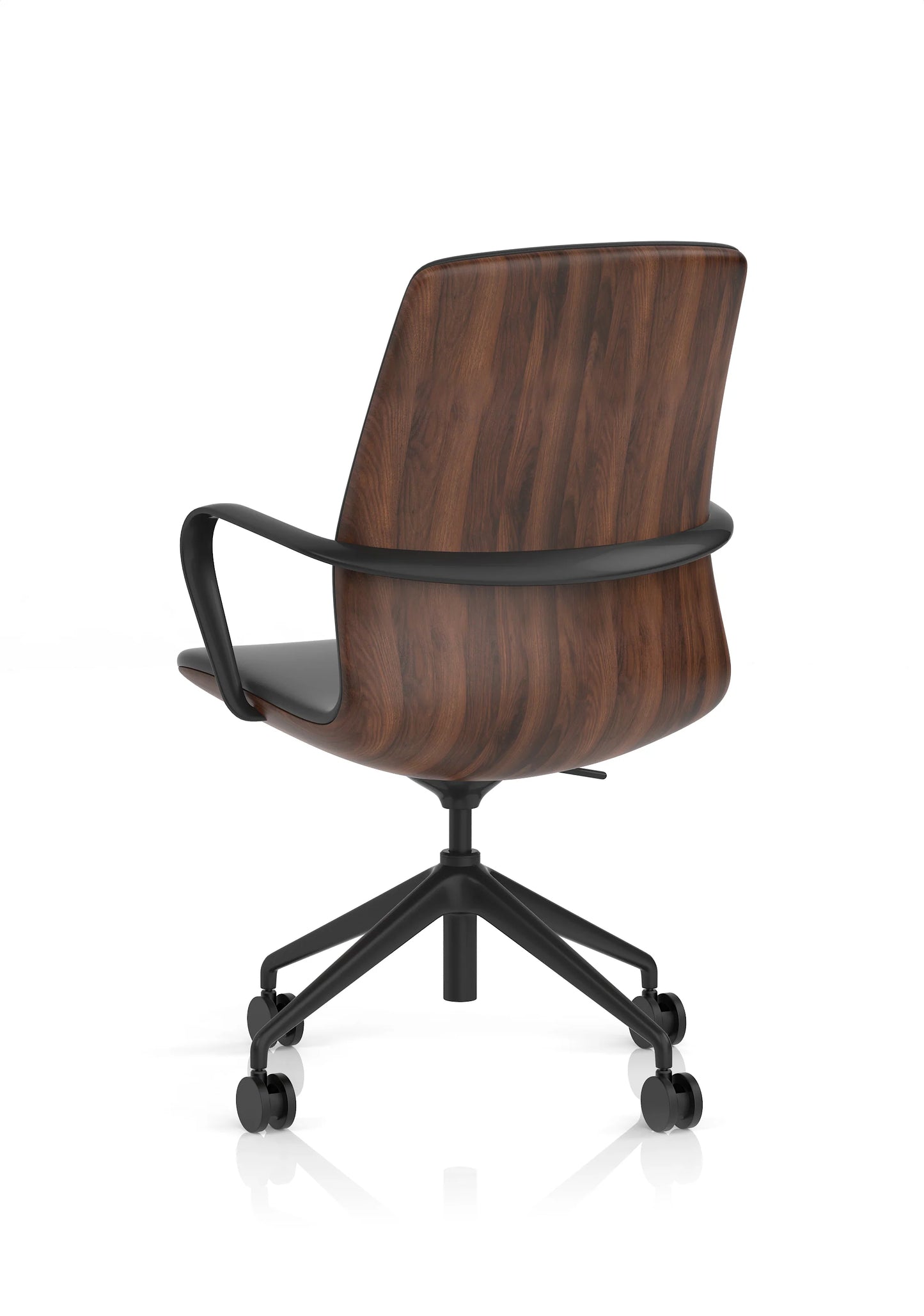 Mono Executive Office Chair