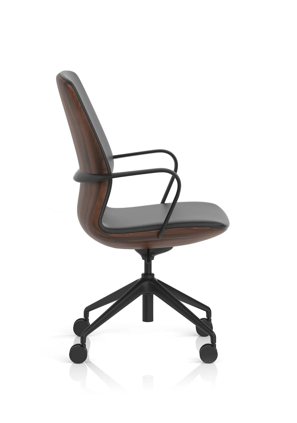 Mono Executive Office Chair