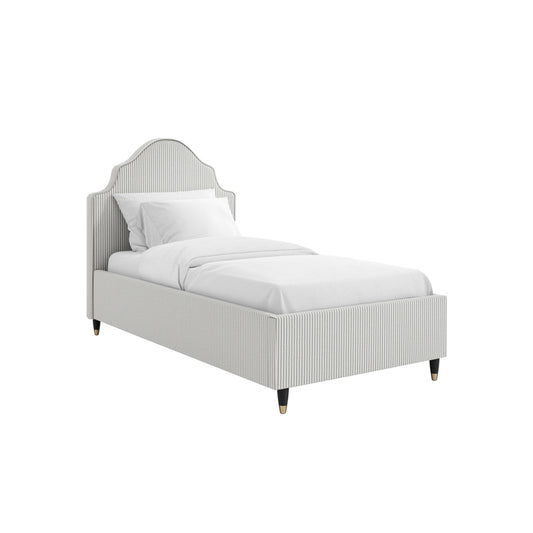 Ralph Single Bed