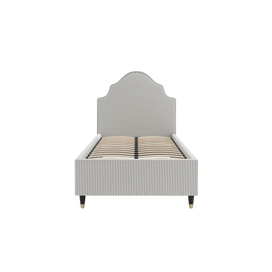 Ralph Single Bed