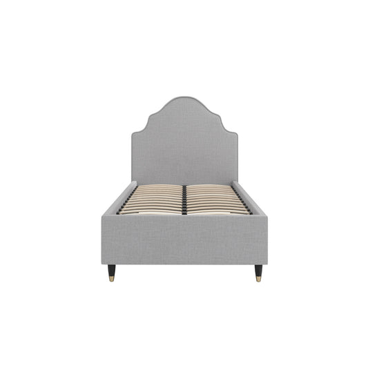 Ralph Single Bed