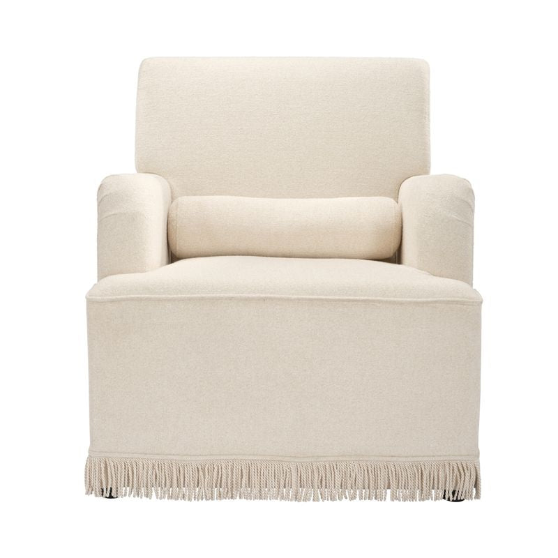 Moulin Armchair - Industrious Decor