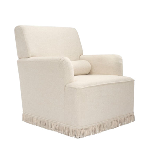 Moulin Armchair - Industrious Decor