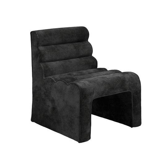 Marcel Accent Chair