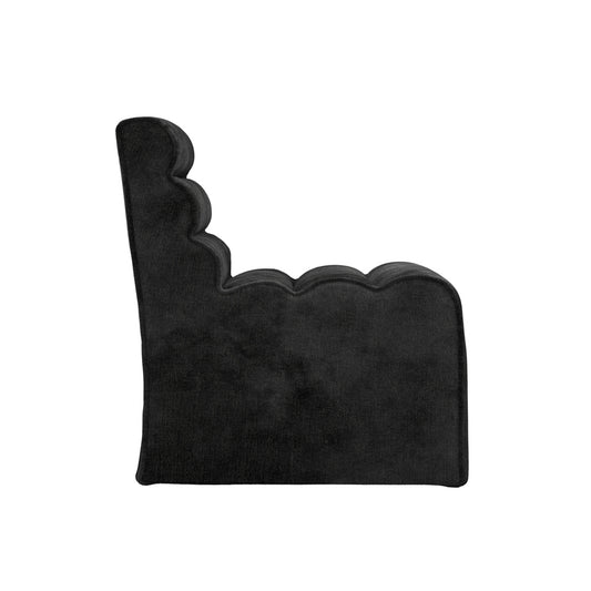Marcel Accent Chair