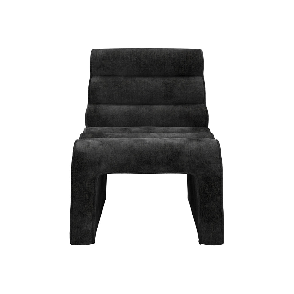 Marcel Accent Chair