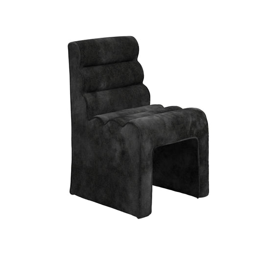 Marcel Dining Chair
