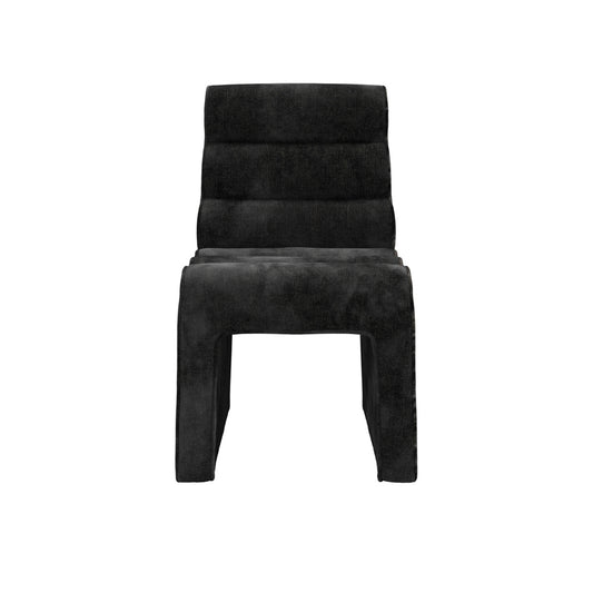 Marcel Dining Chair
