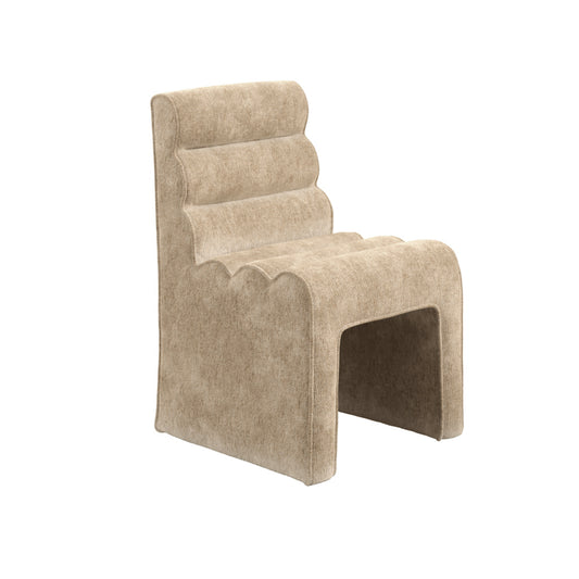 Marcel Dining Chair