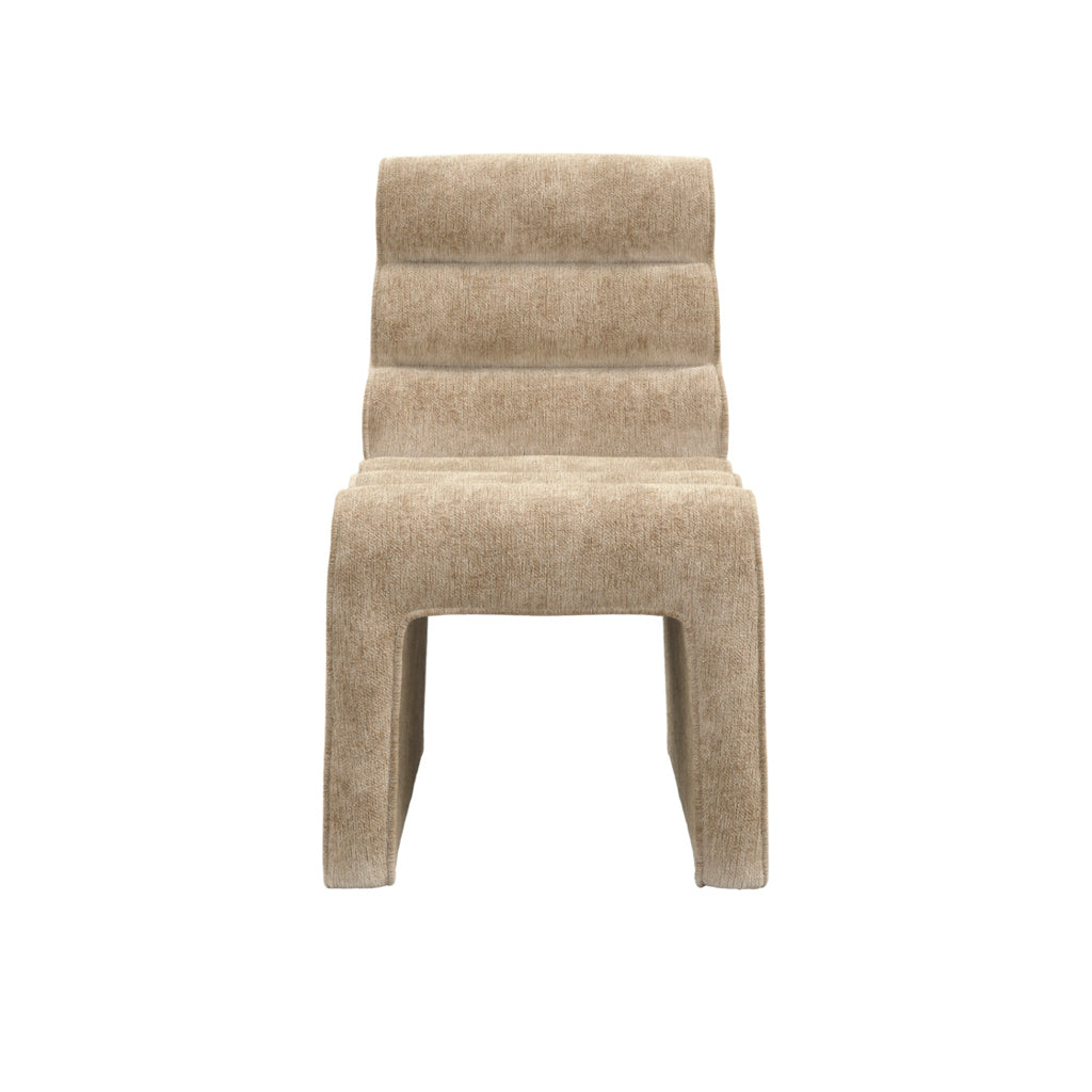 Marcel Dining Chair