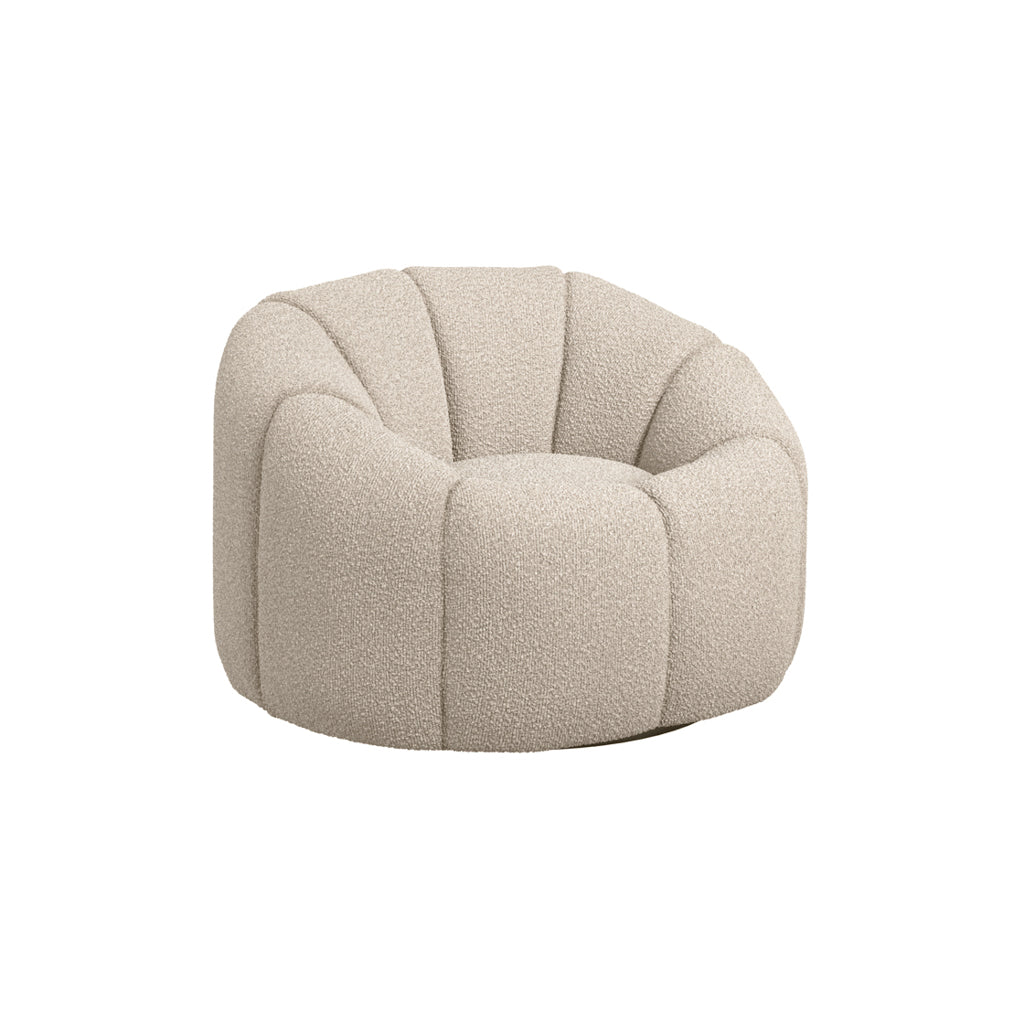 Benjy Accent Chair