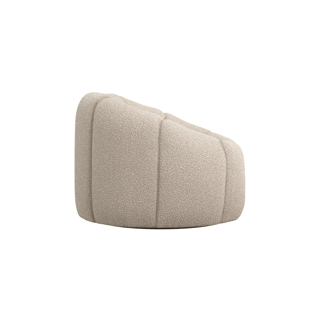 Benjy Accent Chair