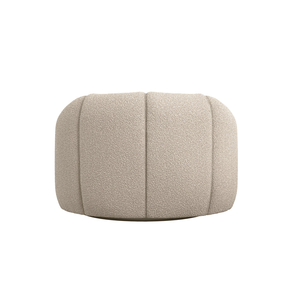Benjy Accent Chair