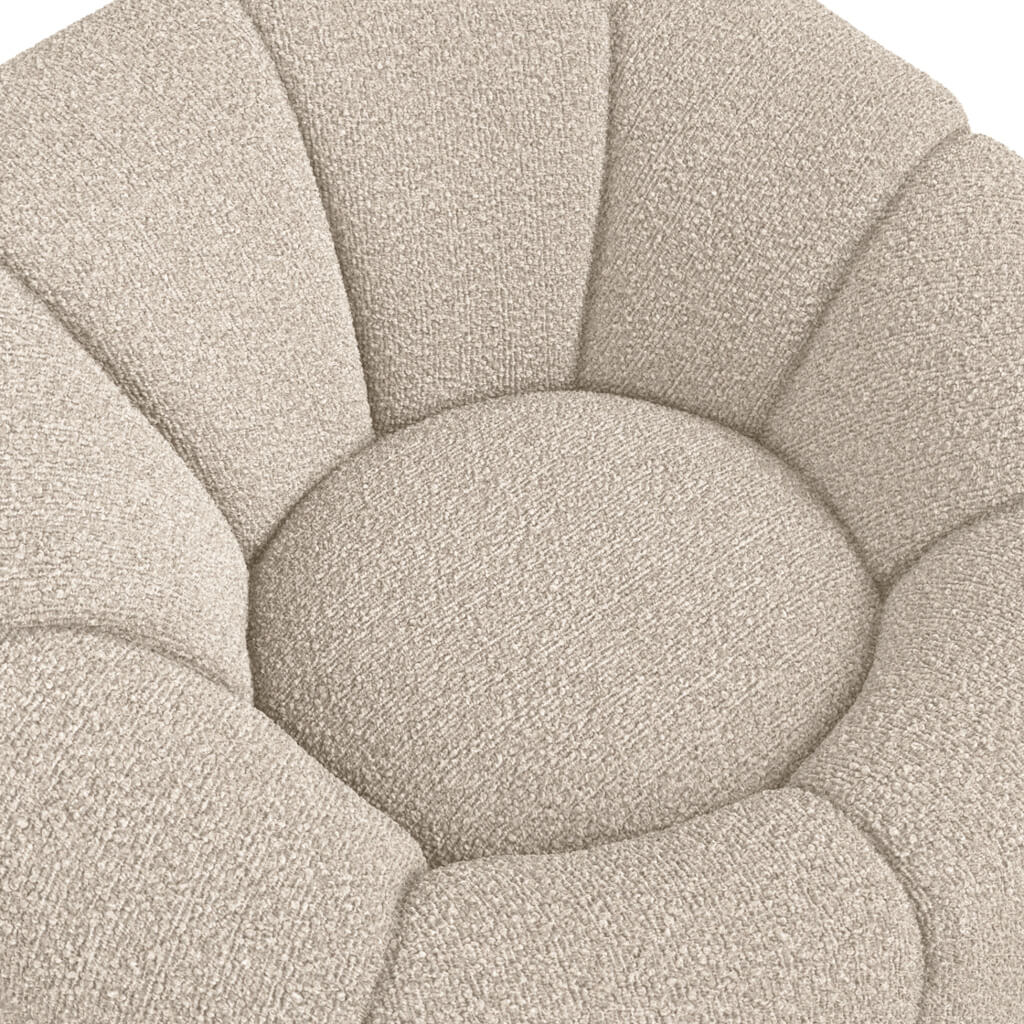 Benjy Accent Chair