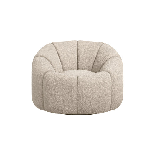 Benjy Accent Chair