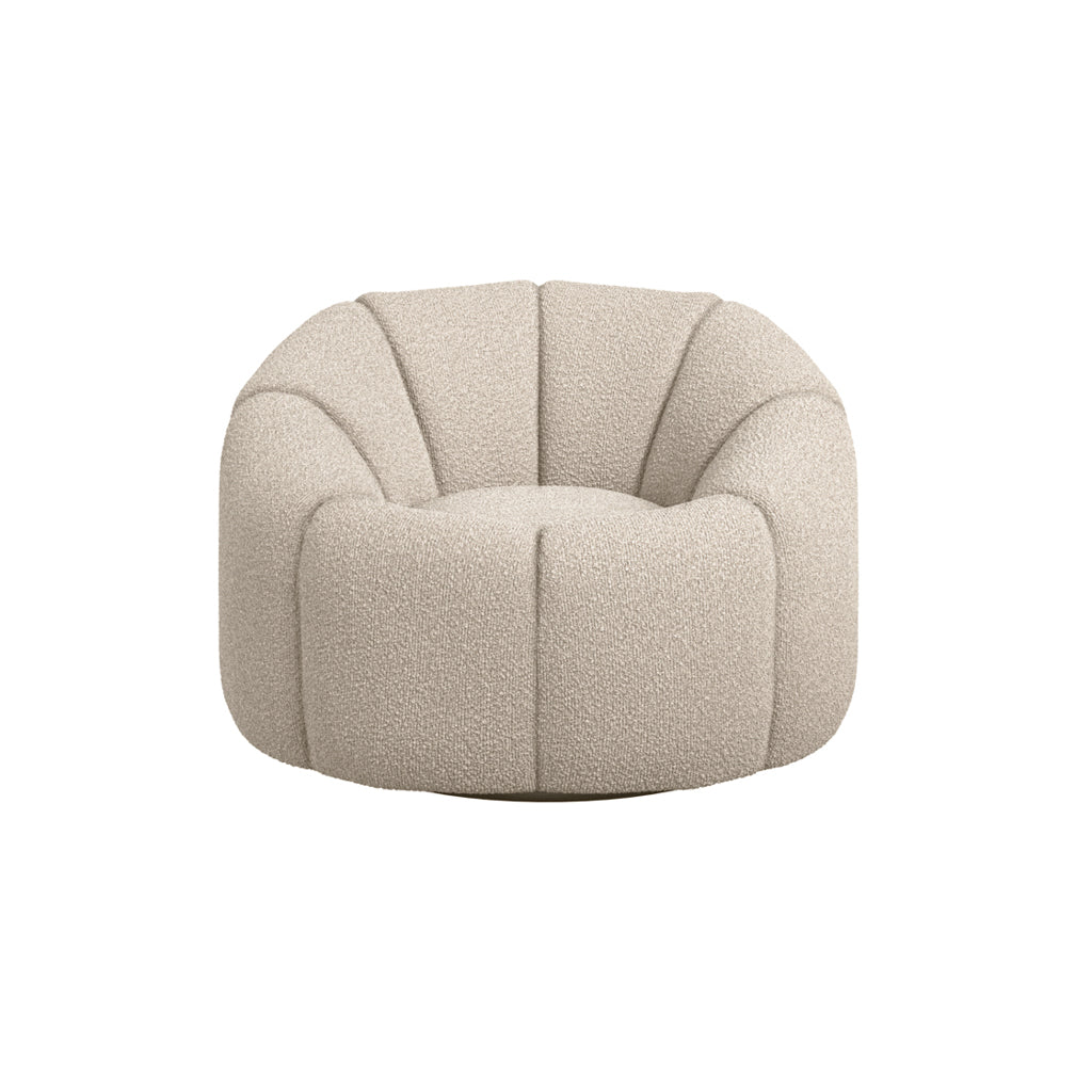 Benjy Accent Chair