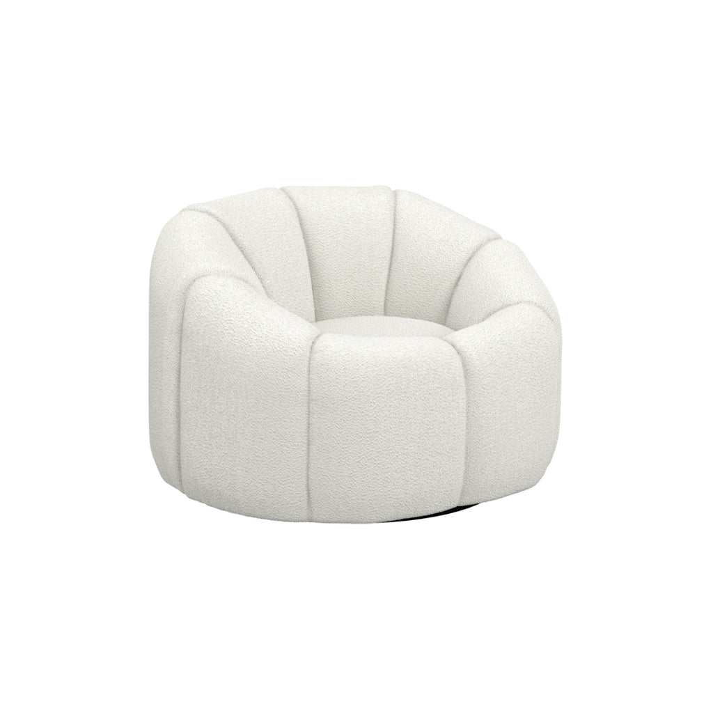 Benjy Accent Chair