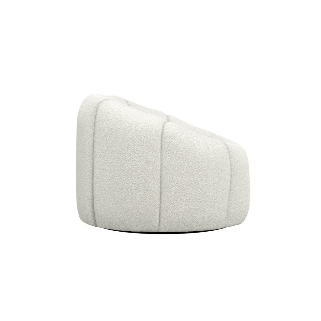 Benjy Accent Chair