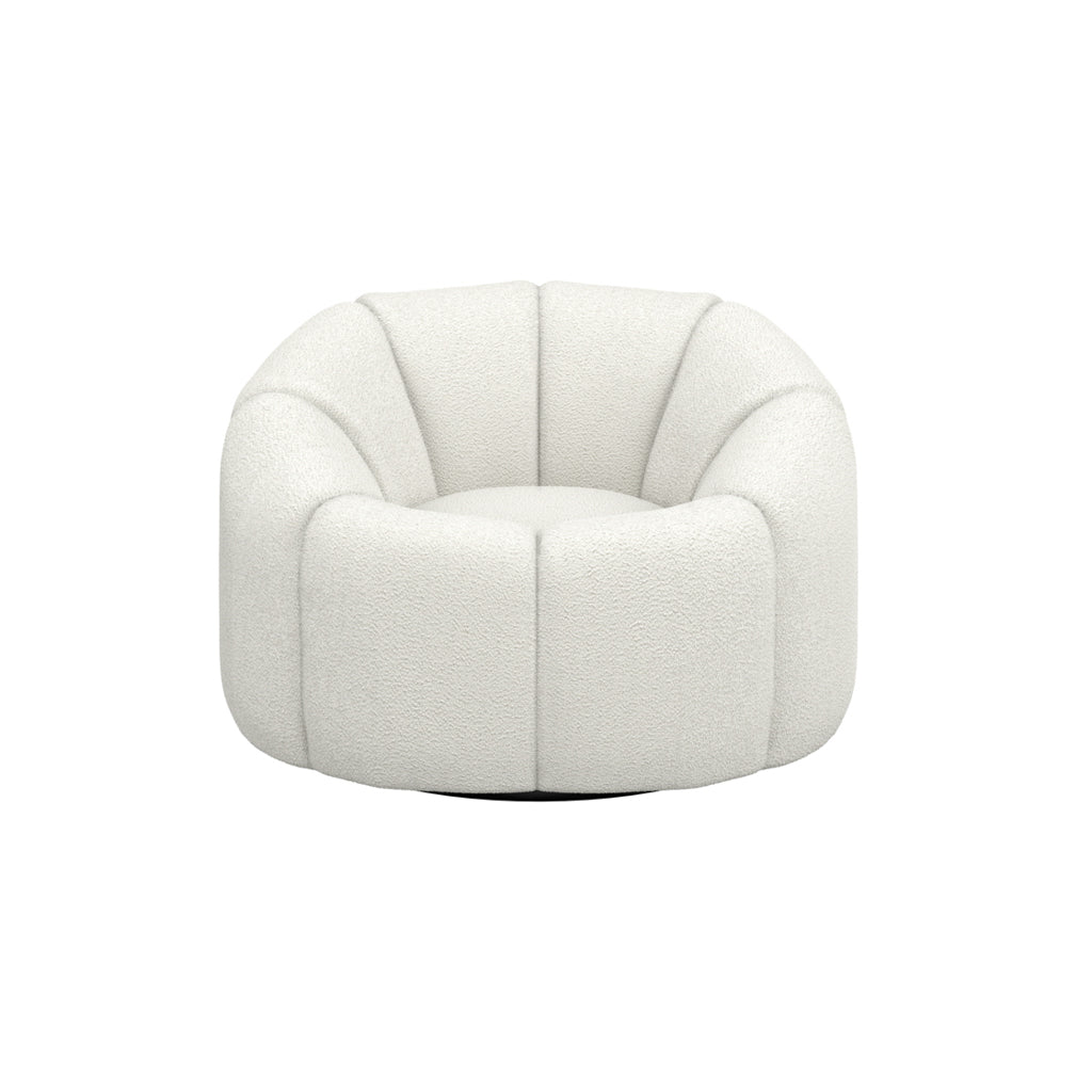 Benjy Accent Chair