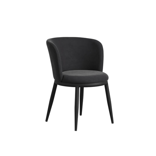 Buster Dining Chair