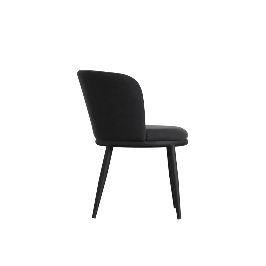 Buster Dining Chair