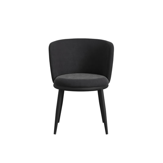 Buster Dining Chair