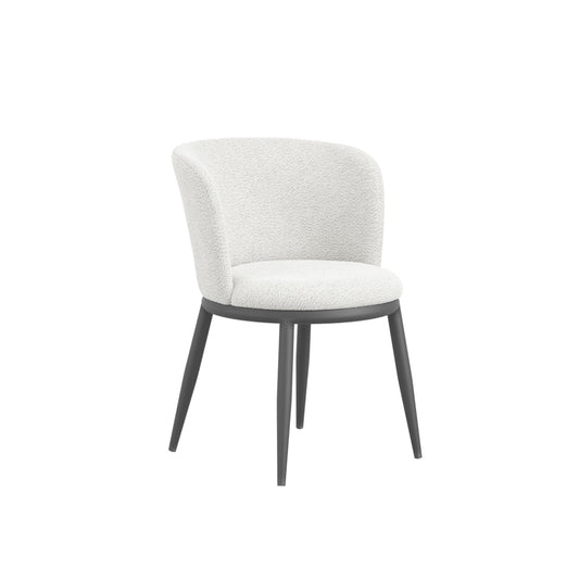 Buster Dining Chair