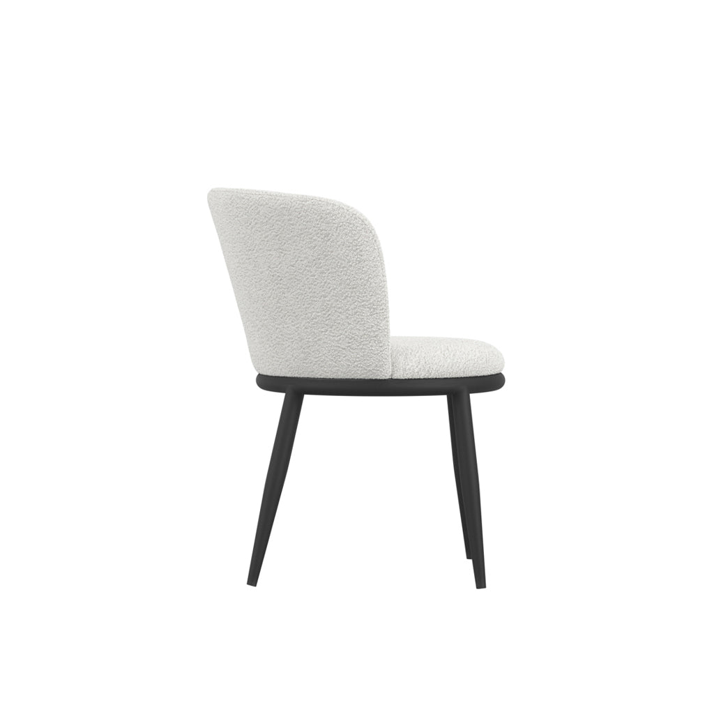 Buster Dining Chair
