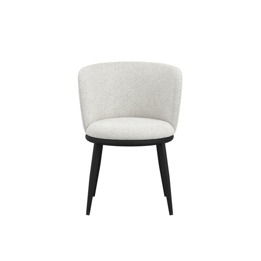 Buster Dining Chair