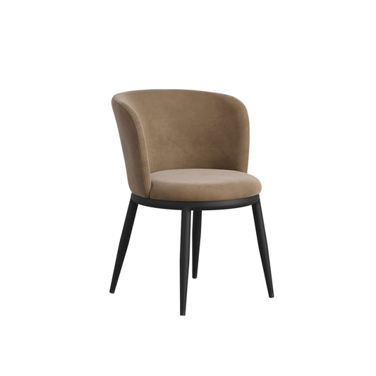 Buster Dining Chair