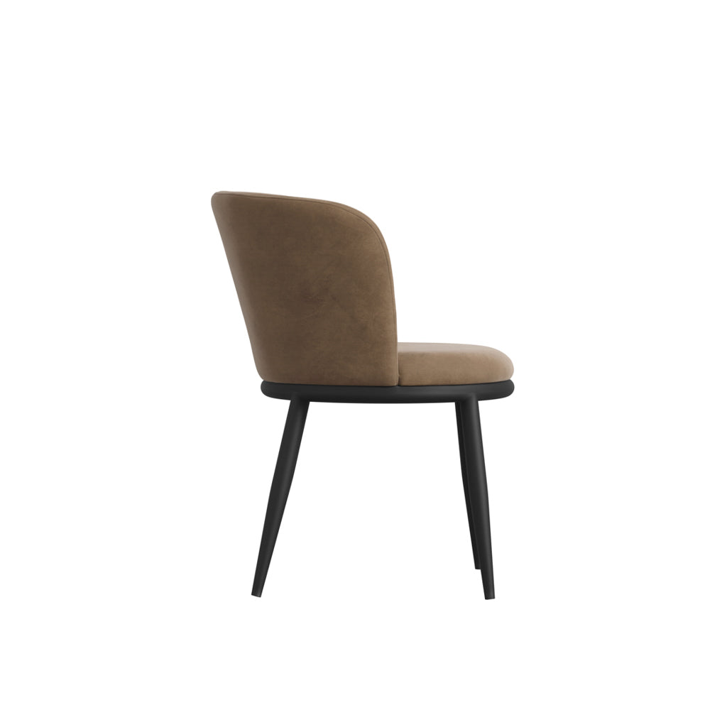 Buster Dining Chair