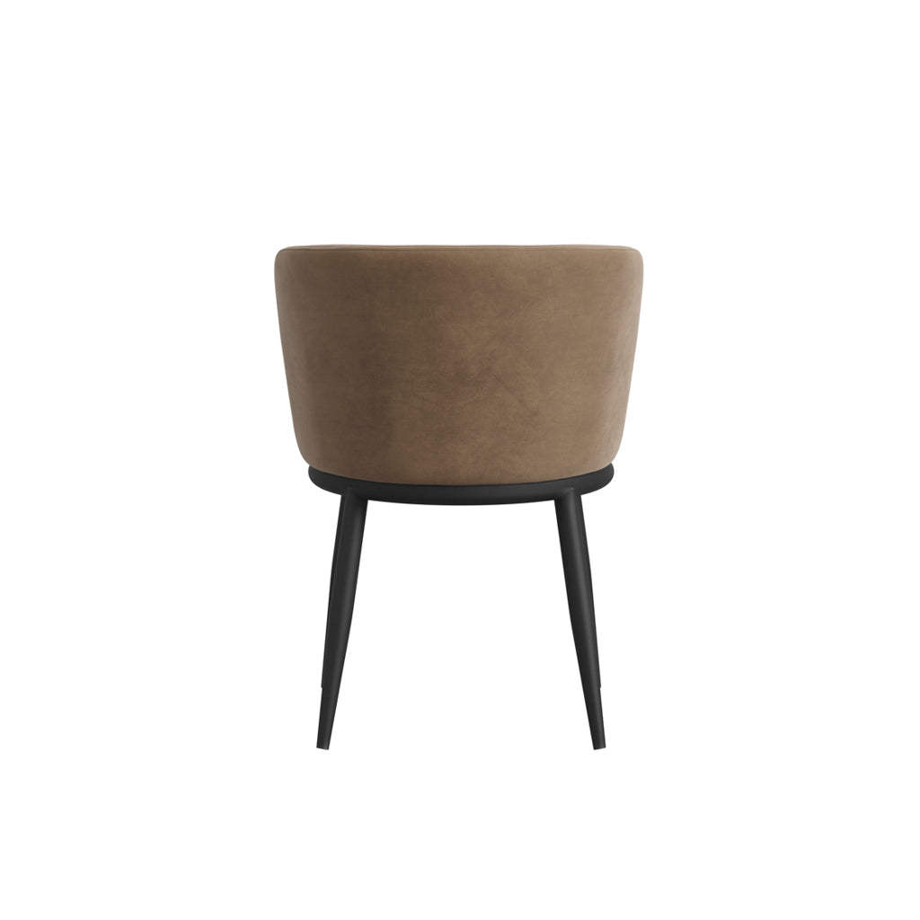 Buster Dining Chair
