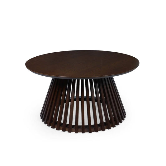 Cage Coffee Table
