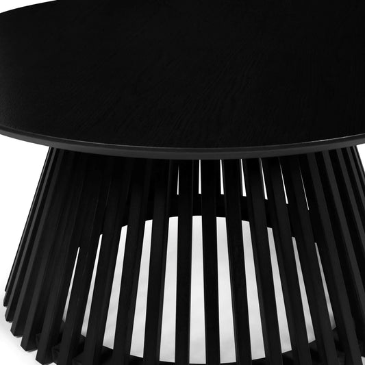 Cage Coffee Table