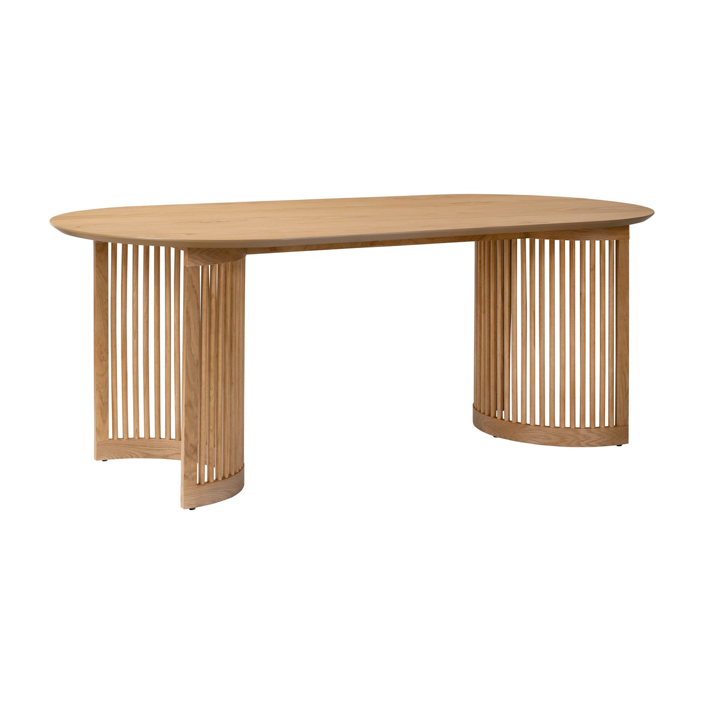 Berwick Dining Table