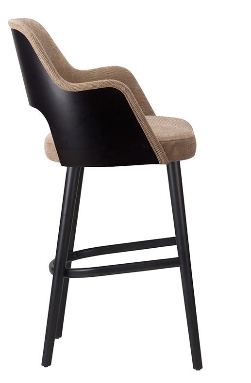 Madison Highchair