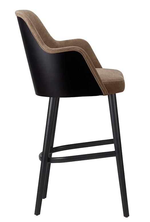 Madison Veneer Highchair