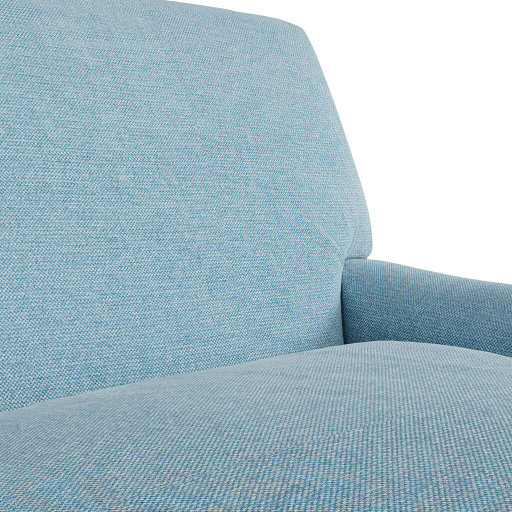 Country Armchair