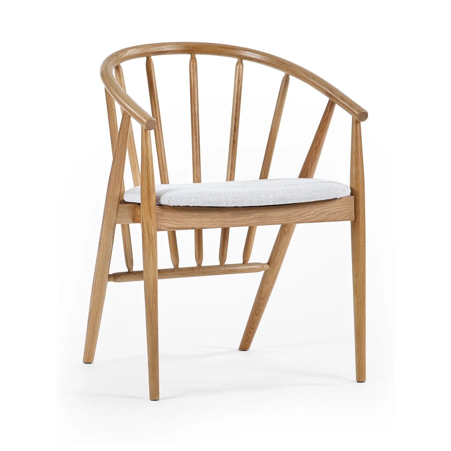Oscar Dining Chair