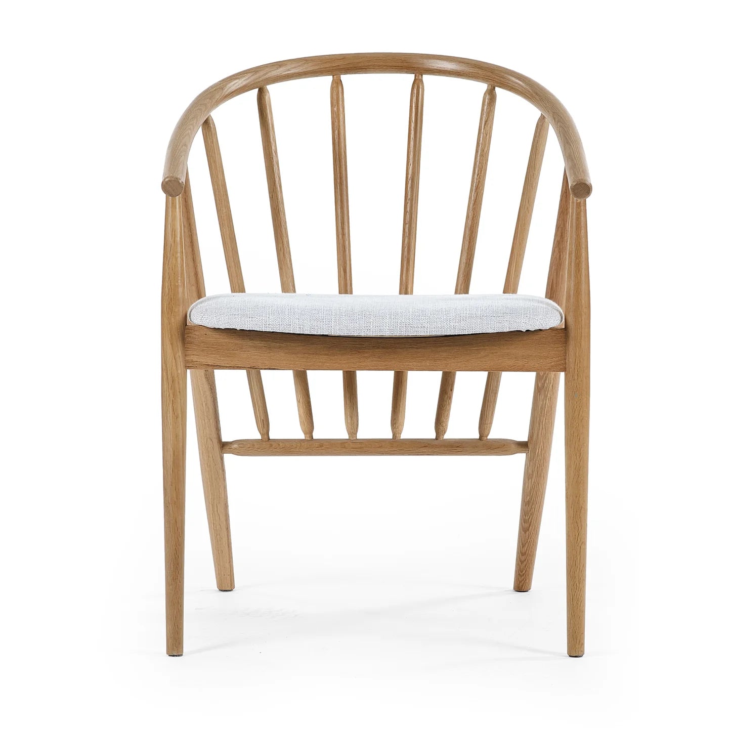 Oscar Dining Chair