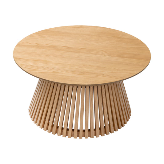 Berwick Coffee Table