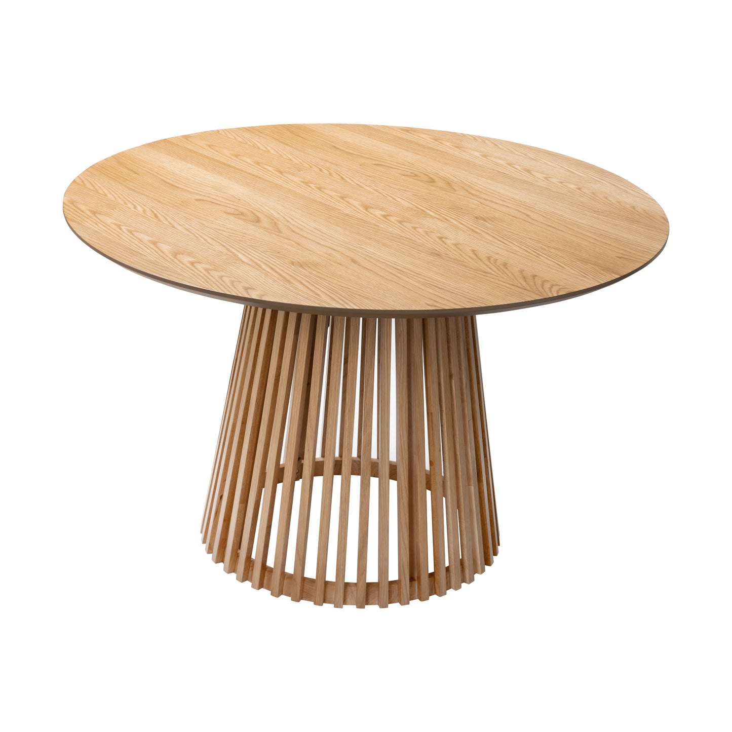 Berwick Round Dining Table