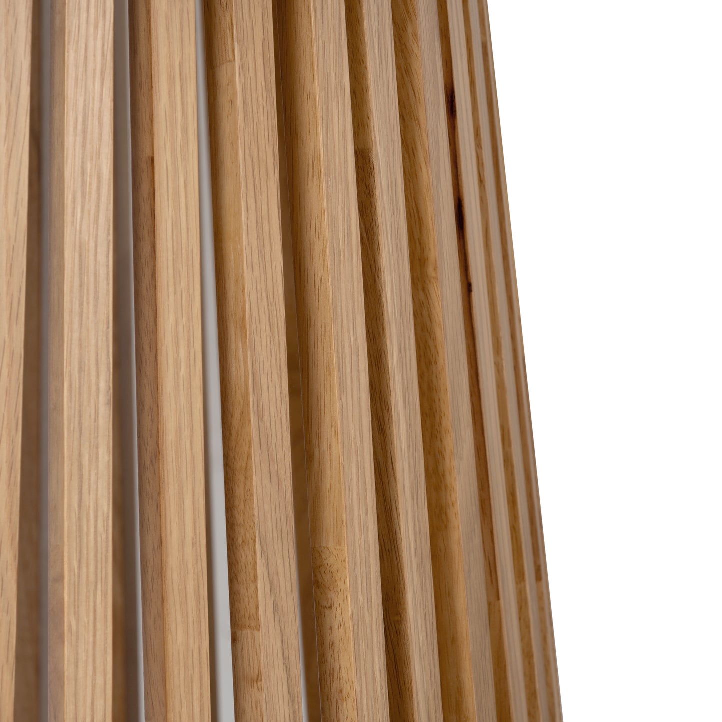 Berwick Round Dining Table