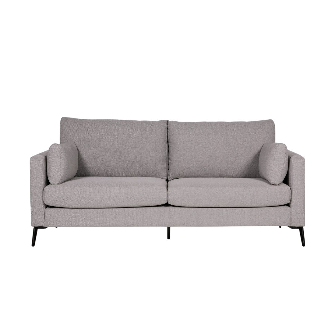 Ava 3 Seater Sofa Crib 5