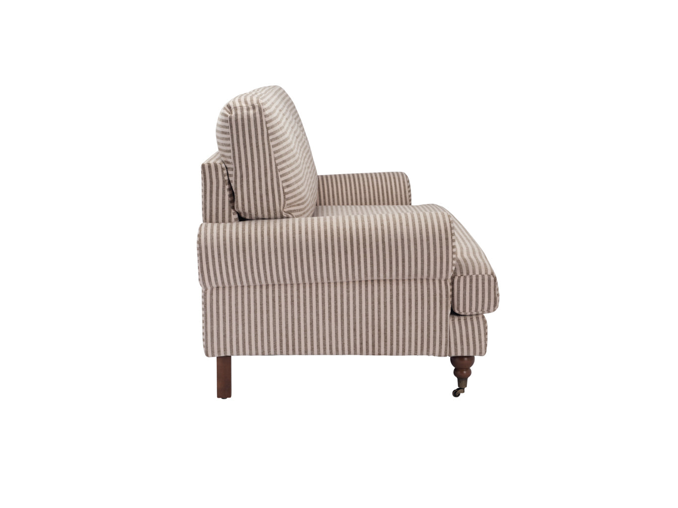 Regency 2 Seater Sofa - Industrious Decor